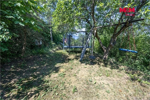 Prodej chaty / chapuly, 55 m² 12