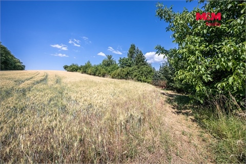 Prodej chaty / chapuly, 55 m² 14