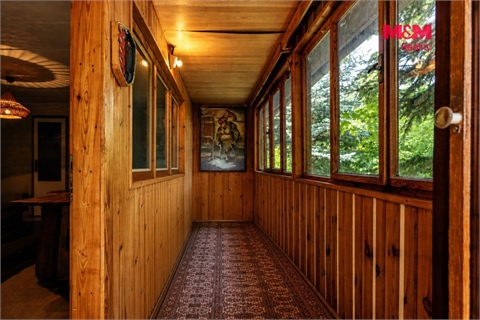 Prodej chaty / chapuly, 55 m² 4