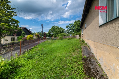 Prodej rodinného domu, 188 m² 20
