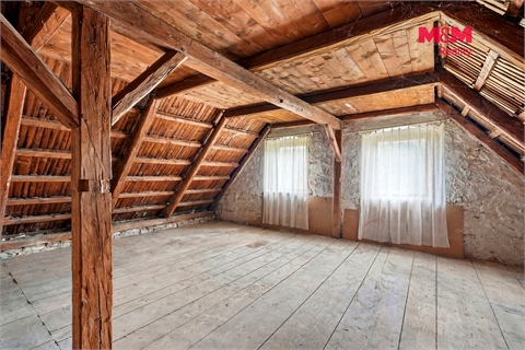 Prodej rodinného domu, 188 m² 16