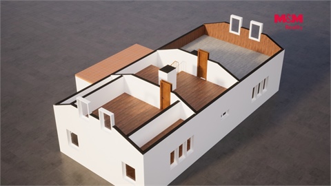 Prodej rodinného domu, 188 m² 14