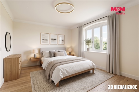Prodej rodinného domu, 188 m² 4
