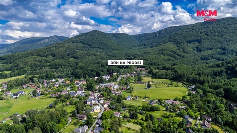 Prodej rodinného domu, 188 m² 24