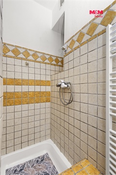Prodej bytu 2+1, 64 m² - 6