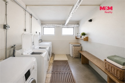 Prodej bytu 3+1, 75 m² 18