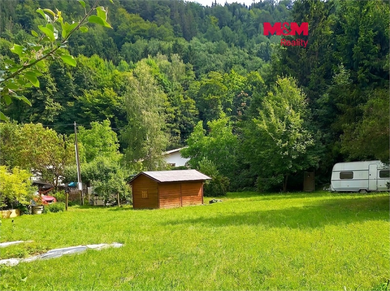 Obrázek č. 1