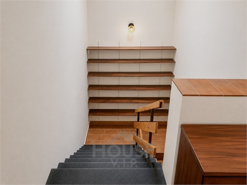 Prodej rodinného domu, 280 m² 10