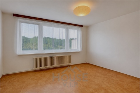 Prodej rodinného domu, 280 m² 4