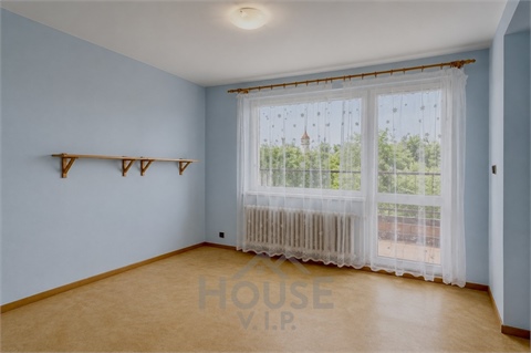 Prodej rodinného domu, 280 m² - 4