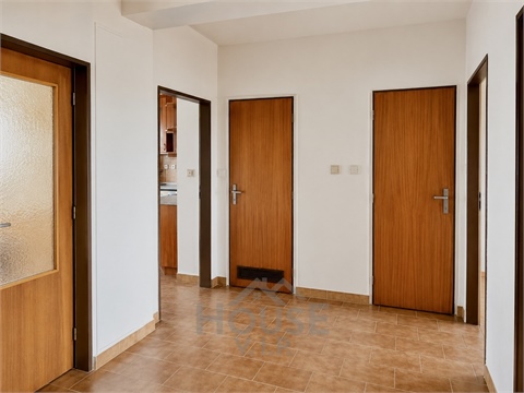 Prodej rodinného domu, 280 m² - 6