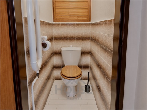 Prodej rodinného domu, 280 m² 8
