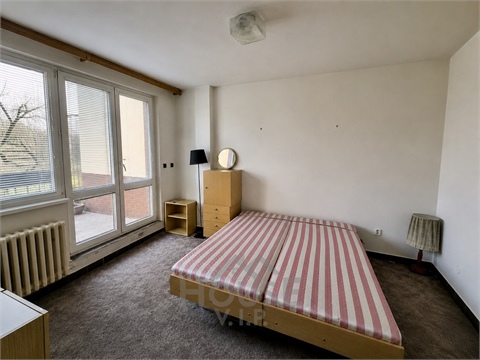 Prodej rodinného domu, 280 m² 12