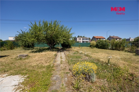 Prodej zahrady, 401 m² 12