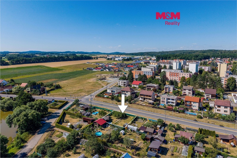 Obrázek č. 1