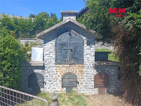 Prodej rodinného domu, 622 m² - 18