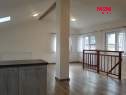 Pronájem atypického bytu, 62 m² - 8