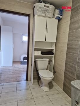 Pronájem atypického bytu, 62 m² 10