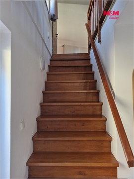 Pronájem atypického bytu, 62 m² 6