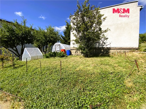 Prodej bytu 3+1, 75 m² - 18