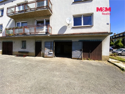 Prodej bytu 3+1, 75 m² 16