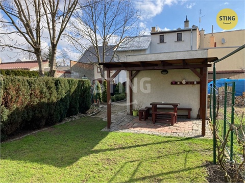 Pronájem bytu, 26 m² 10