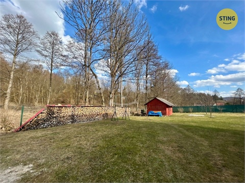 Pronájem rodinného domu, 170 m² 16