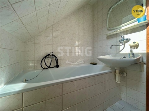 Pronájem rodinného domu, 170 m² 8
