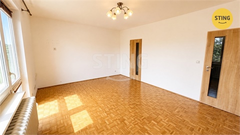 Prodej bytu 2+1, 58 m² 6