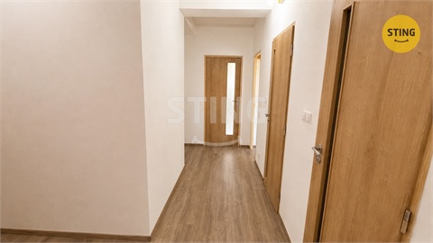 Prodej bytu 2+1, 58 m² 10