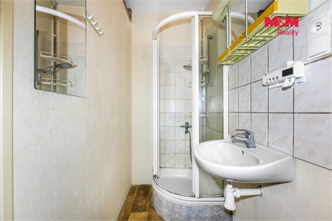 Prodej rodinného domu, 124 m² 16