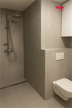Pronájem bytu 3kk, 75 m² 4