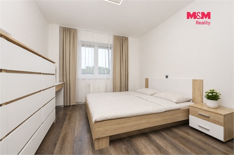 Prodej bytu 2+1, 49 m² 4