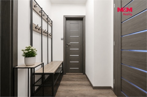 Prodej bytu 2+1, 49 m² 16