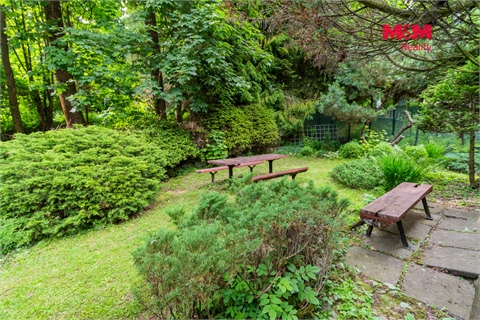 Prodej rodinného domu, 102 m² 24