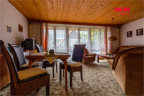Prodej rodinného domu, 102 m² 4