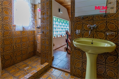 Prodej rodinného domu, 102 m² 18