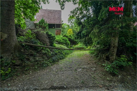 Prodej rodinného domu, 102 m² - 26