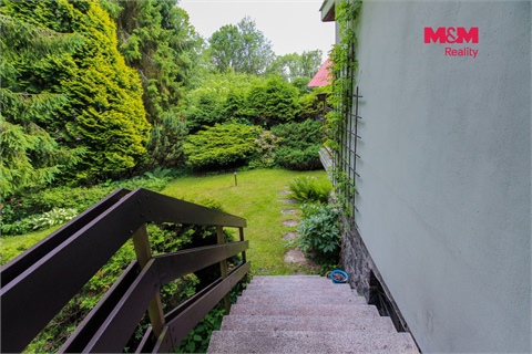 Prodej rodinného domu, 102 m² 26