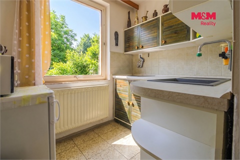 Prodej rodinného domu, 102 m² 8