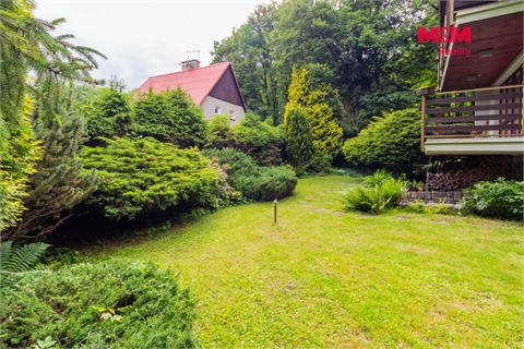 Prodej rodinného domu, 102 m² 6
