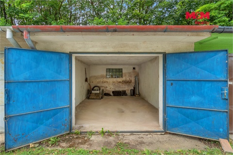 Prodej rodinného domu, 75 m² 14