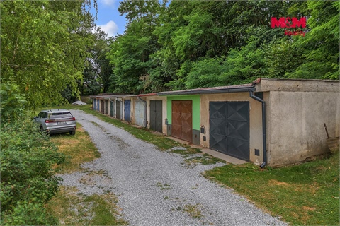 Prodej rodinného domu, 75 m² 12