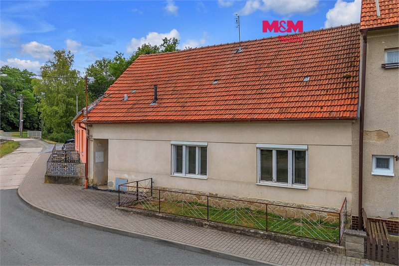 Obrázek č. 1