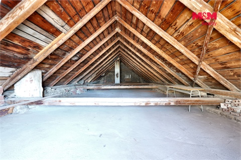 Prodej rodinného domu, 110 m² 18