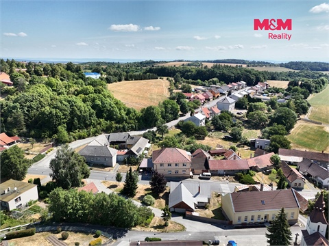 Prodej rodinného domu, 110 m² 26