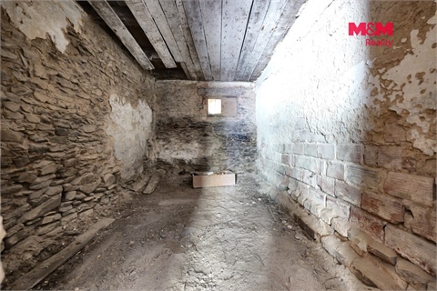 Prodej rodinného domu, 110 m² 16