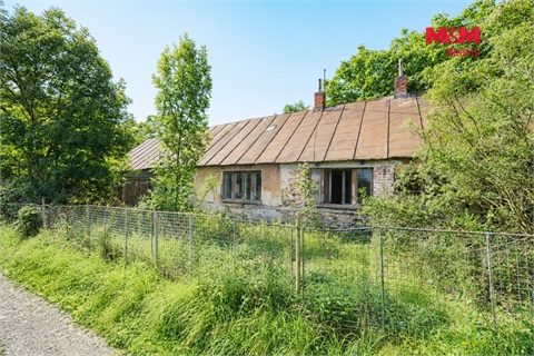 Prodej rodinného domu, 100 m² 16