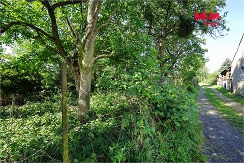 Prodej rodinného domu, 100 m² - 18