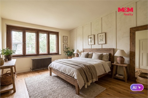 Prodej rodinného domu, 100 m² 4